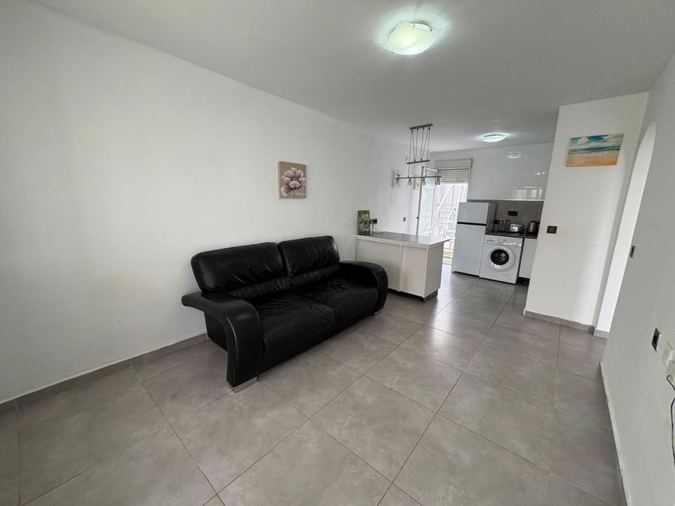 Bungalow i Torrevieja, Alicante - foto 5